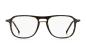 Preview: BOSS 1482 4HU Brille